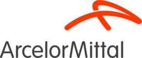 ArcelorMittal