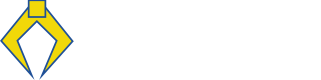 Milkus d.o.o.